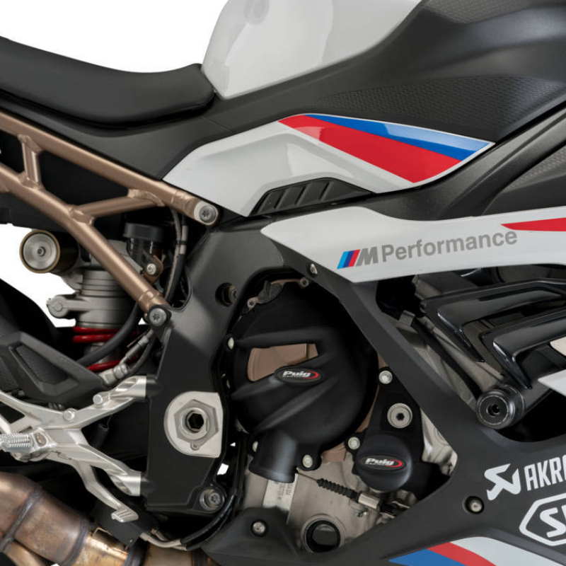 Tapas motor BMW S1000RR 19-